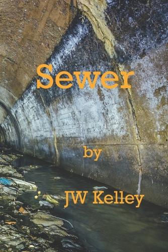 Sewer