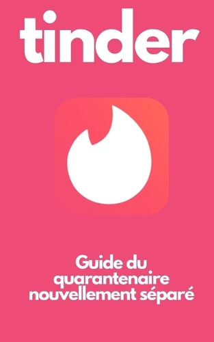 Tinder