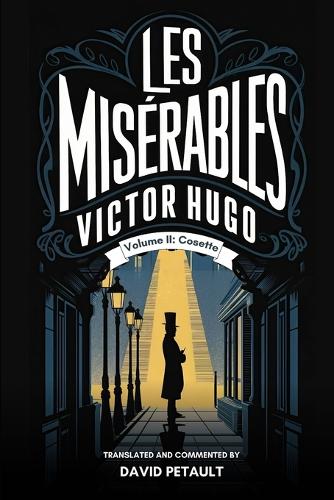 Les Misérables - Volume 2