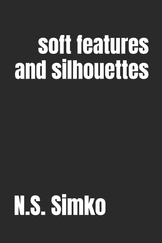 soft features and silhouettes
