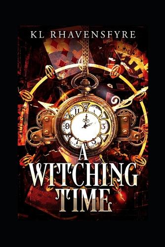 A Witching Time