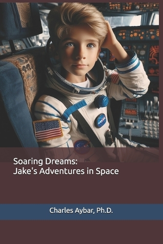 Soaring Dreams