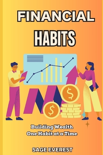 Financial Habits