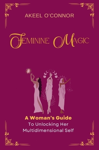Feminine Magic
