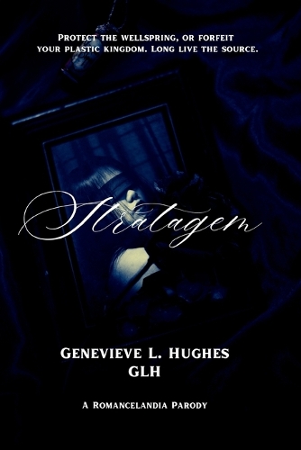 Stratagem