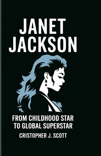 Janet Jackson