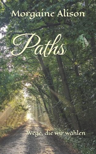 Paths