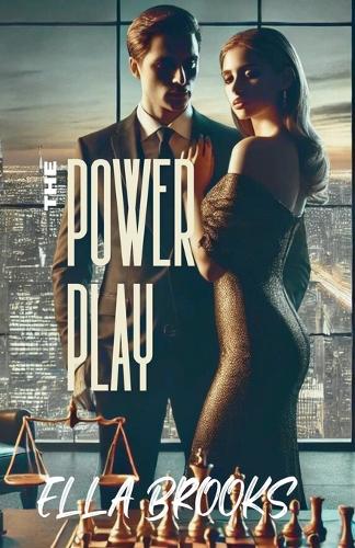 The Power Play