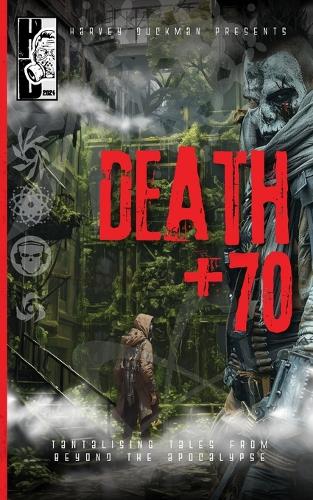 Death +70