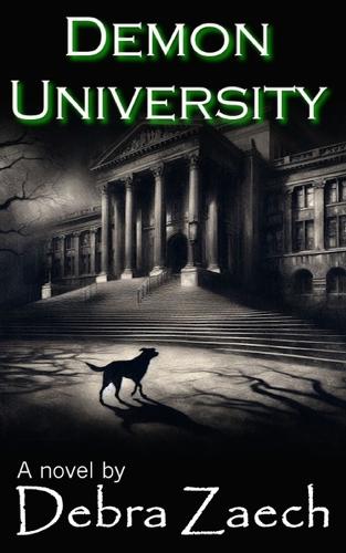 Demon University