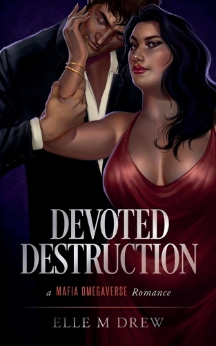 Devoted Destruction