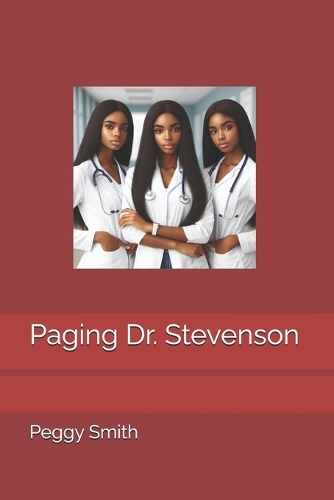 Paging Dr. Stevenson