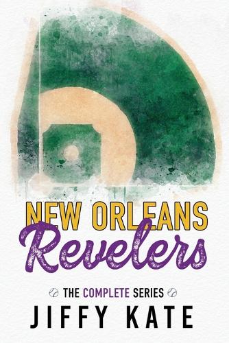 The New Orleans Revelers