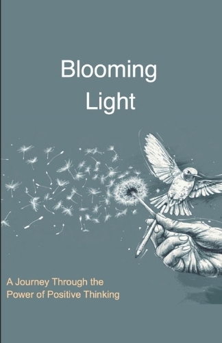 Blooming Light