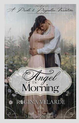Angel of the Morning