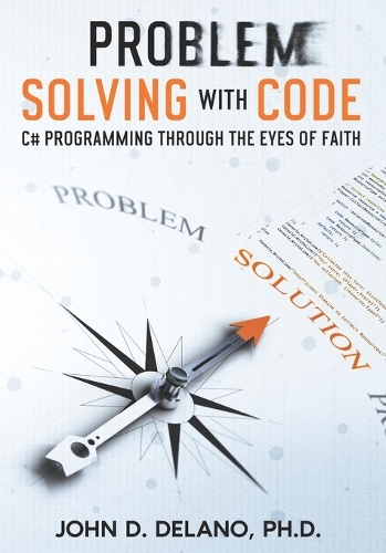 Problem Solving with Code