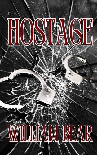The Hostage - A Novel