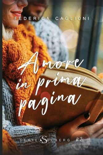 Amore in prima pagina