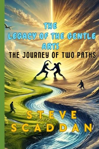 The Legacy of the Arts