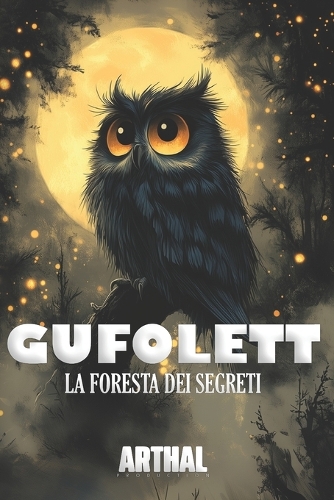 Gufolett