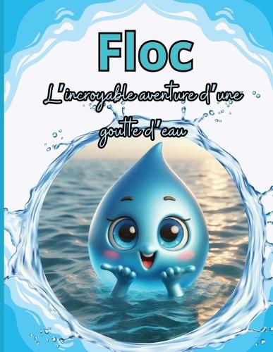 Floc