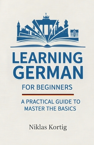 Learning German for Beginners