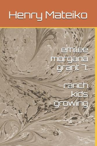 emilee morgana grant 7