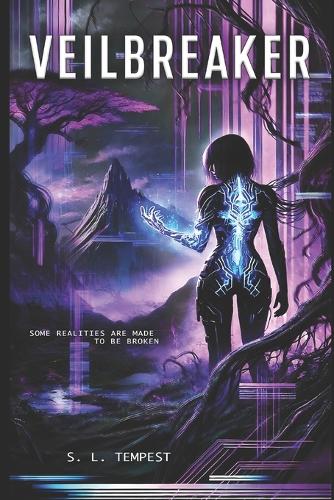 Veilbreaker