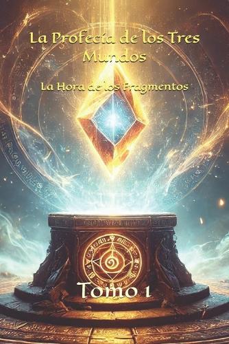 La Profecía de los Tres Mundos