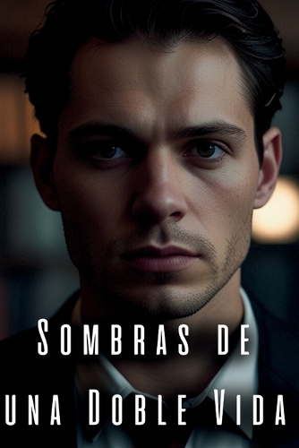 Sombras de Una Doble Vida