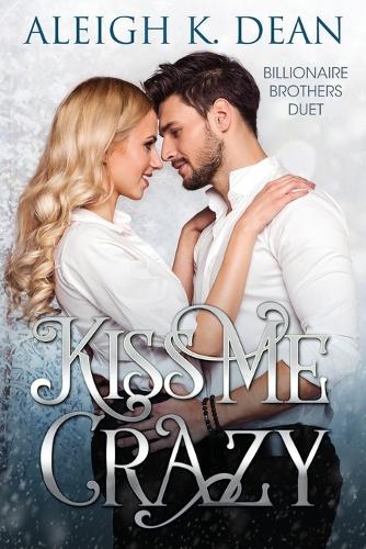 Kiss Me Crazy