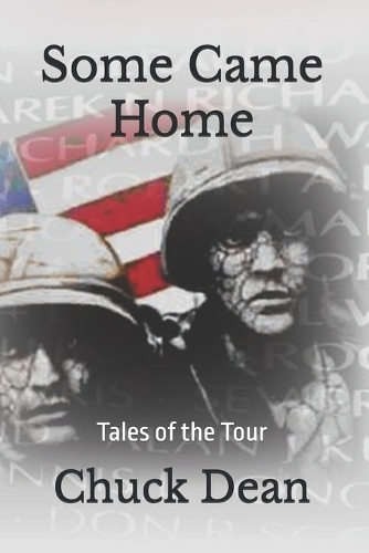Some Came Home