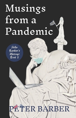 Musings from a Pandemic