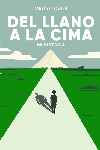 del Llano a la Cima