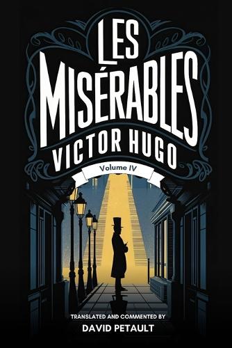 Les Misérables - Volume 4