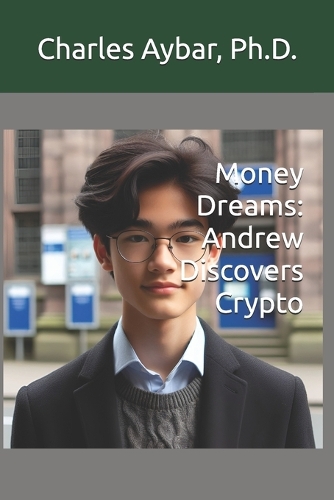 Money Dreams
