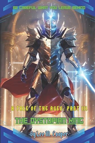 The Dystopian King