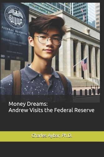 Money Dreams