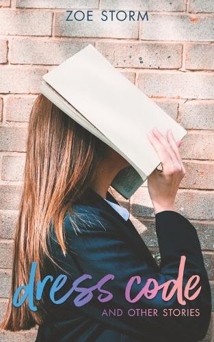 Dress Code and Other Stories