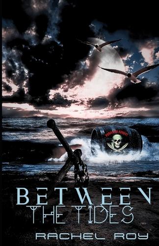 Between the Tides