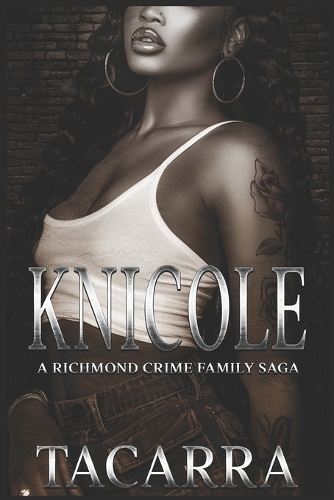 Knicole