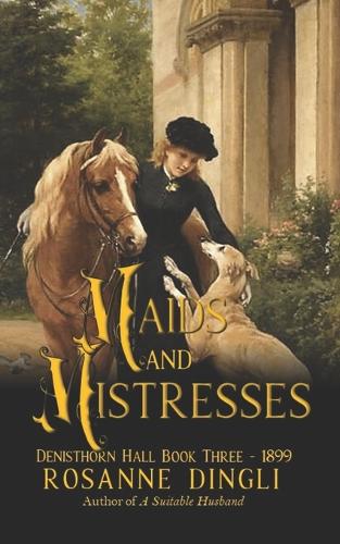 Maids and Mistresses