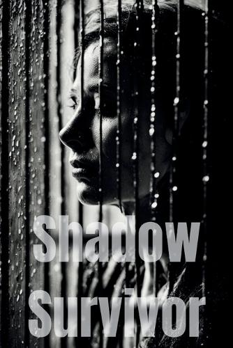Shadow Survivor