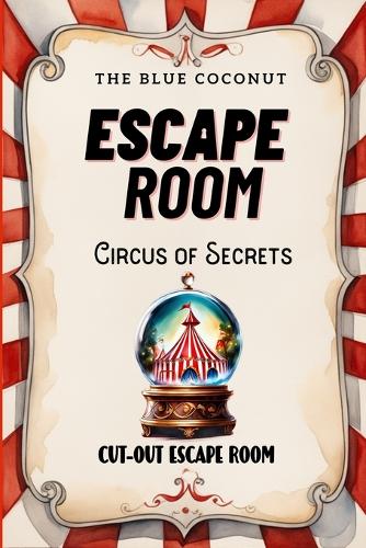Circus of Secrets