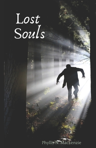 Lost Souls