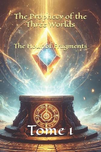 The Prophecy of the Three Worlds