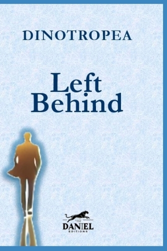 Left Behind & Forgotten