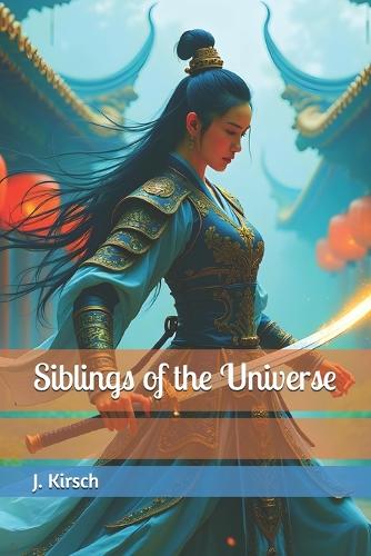 Siblings of the Universe
