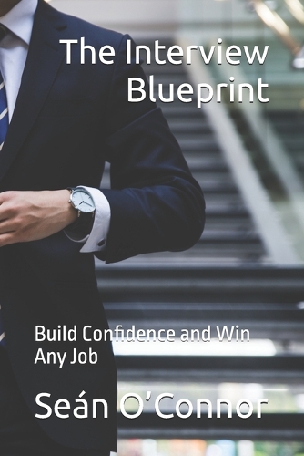 The Interview Blueprint