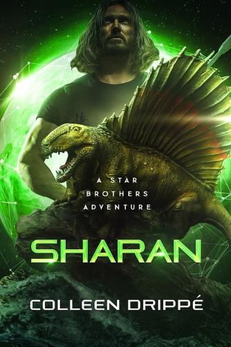 Sharan